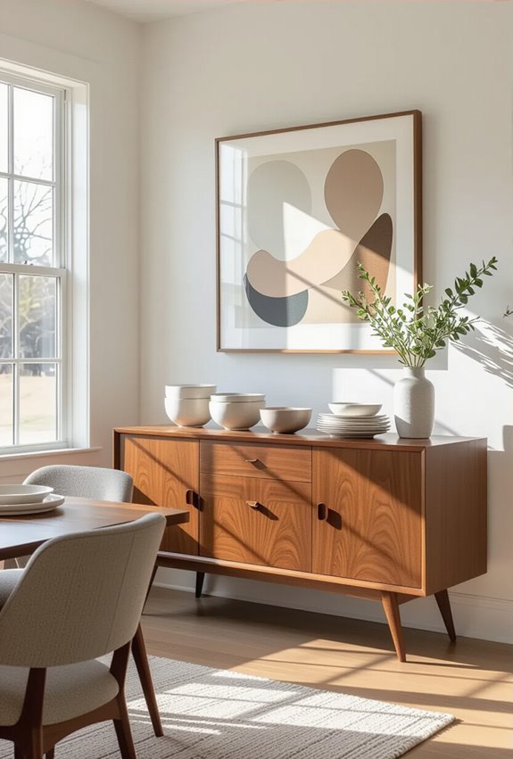 coordinated neutrals with boldness