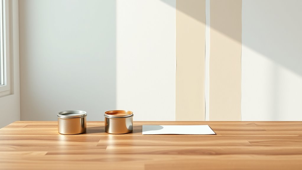 cost coverage application durability