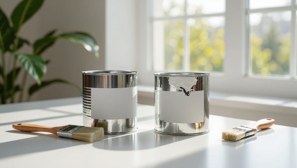 cost vs value analysis