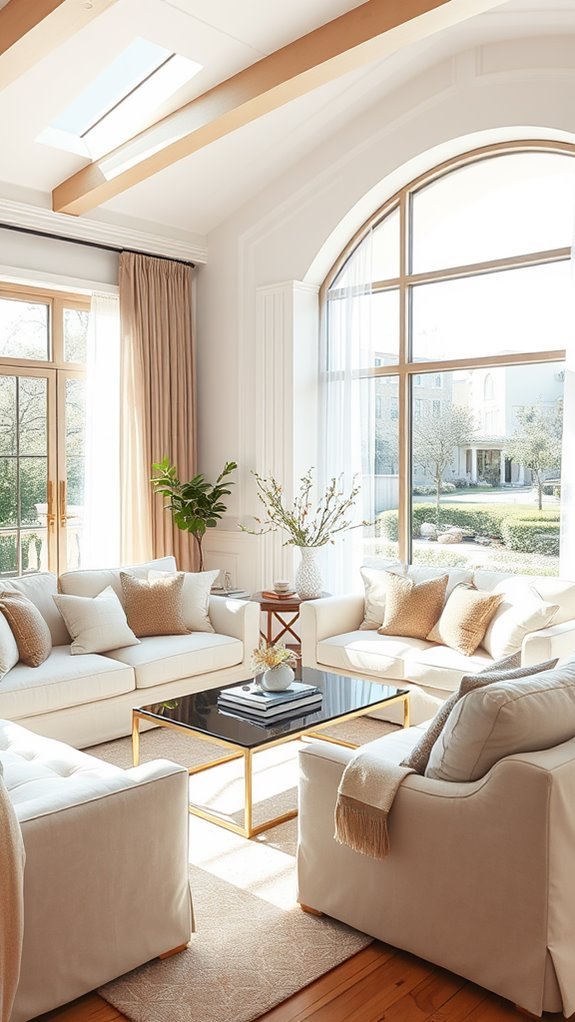 cozy textile selection tips
