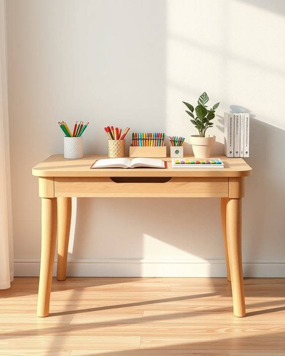 craft and study organization