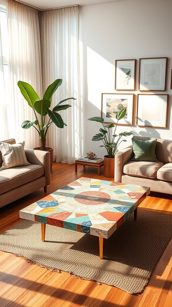 creative and unique designs