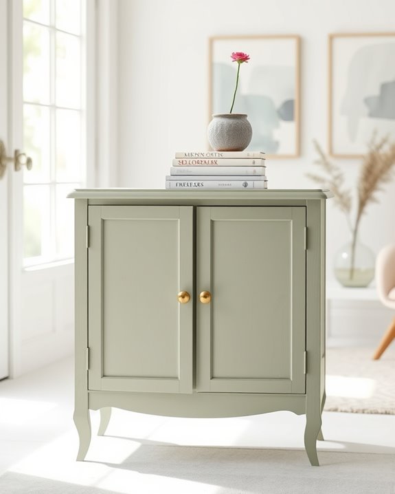 creative cabinet upcycling ideas