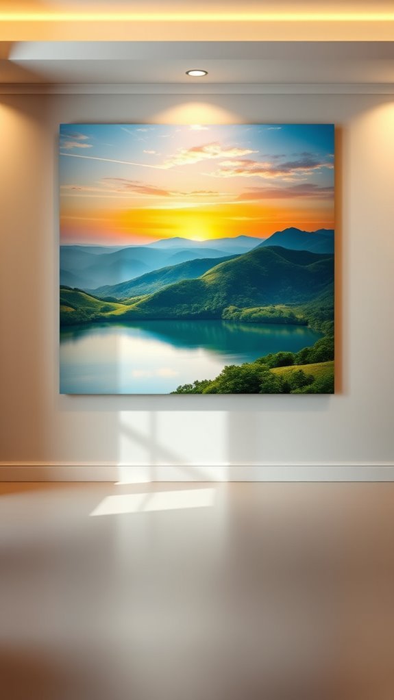 creative mural possibilities unleashed