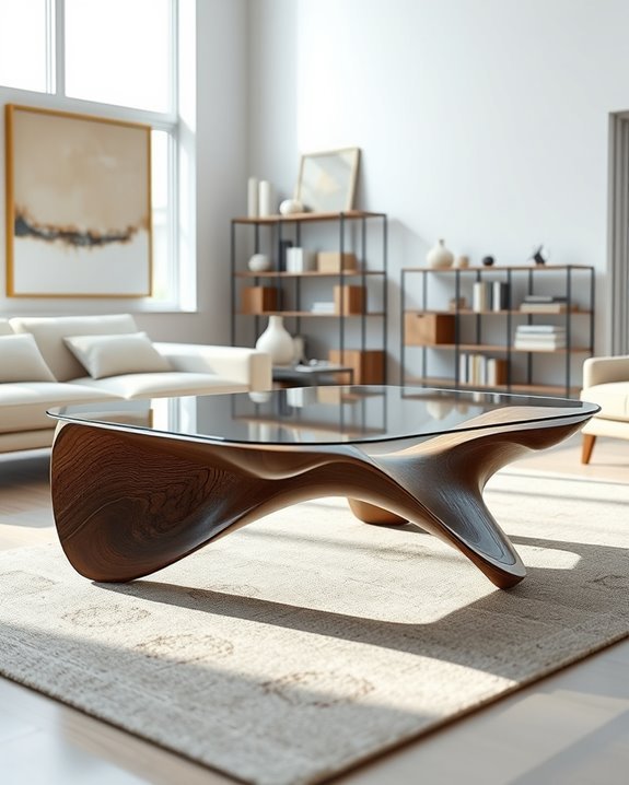 creative practical furniture design