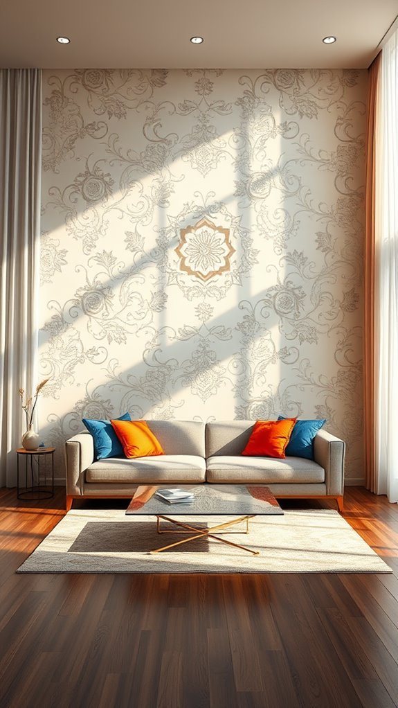 creative spray paint designs