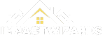 impactwizards.com