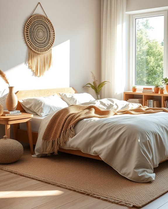 cultural artifacts enhance storytelling