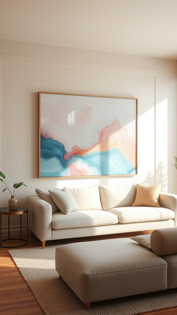 cultural digital art prints