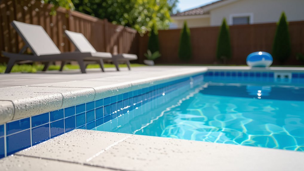 curing time varies significantly