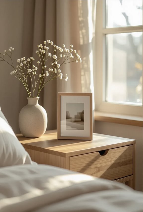 custom cozy memory photo frames