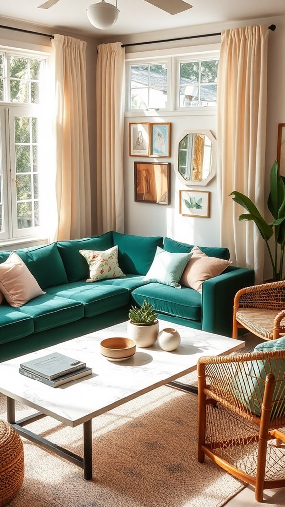 custom home decor items