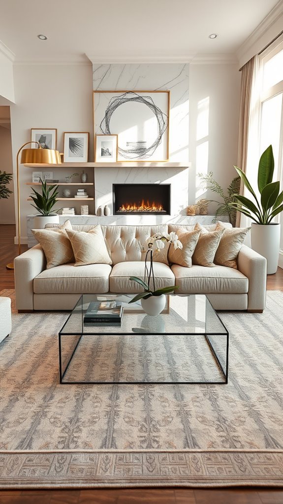 custom unique personalized decor