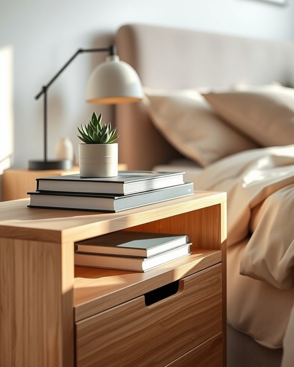 customizable adjustable shelving solution
