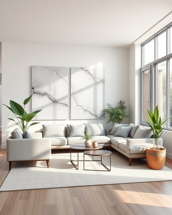 customized soundproof wall art