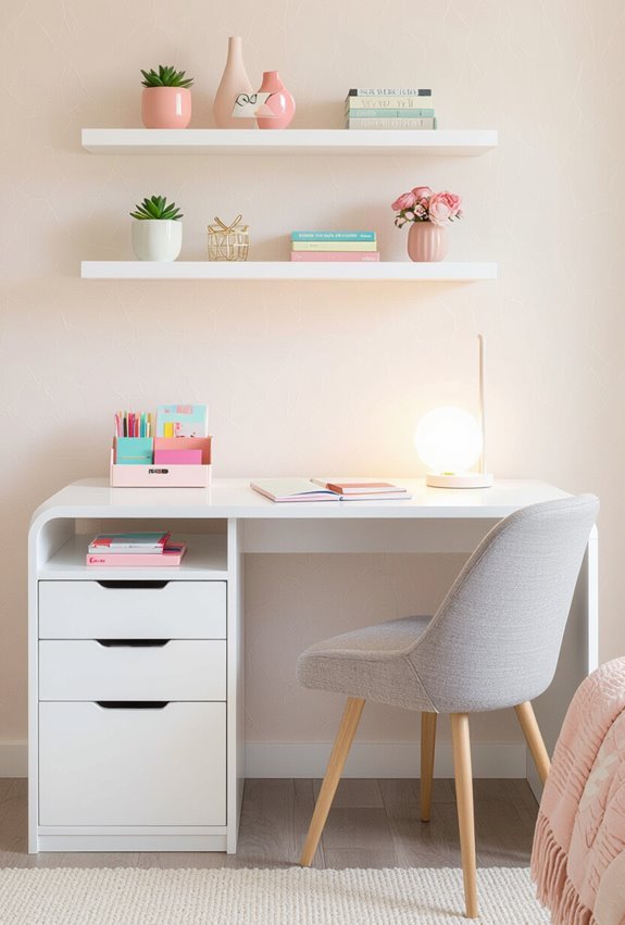 cute durable space conscious furniture