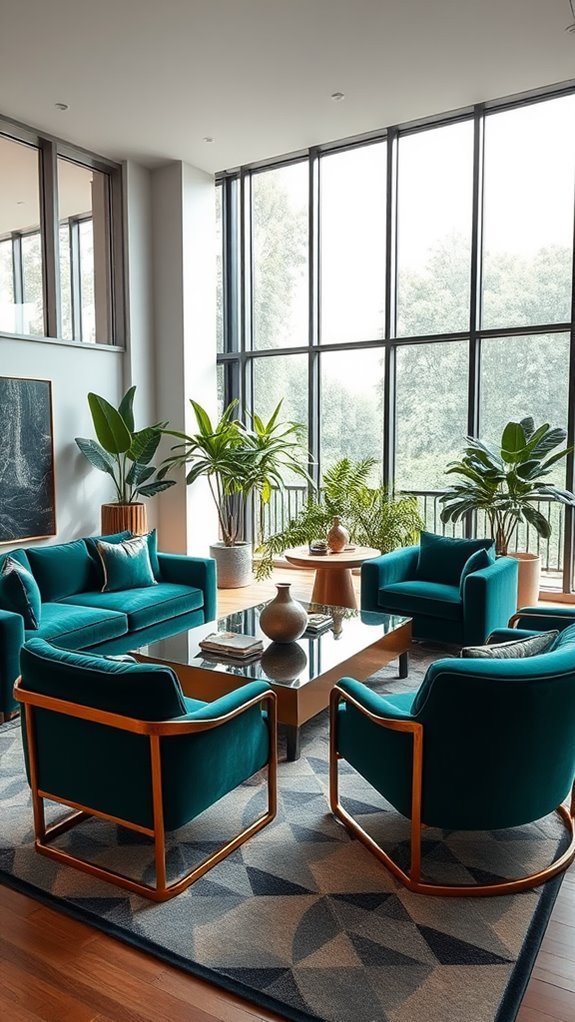 daring modern expressionism unleashed