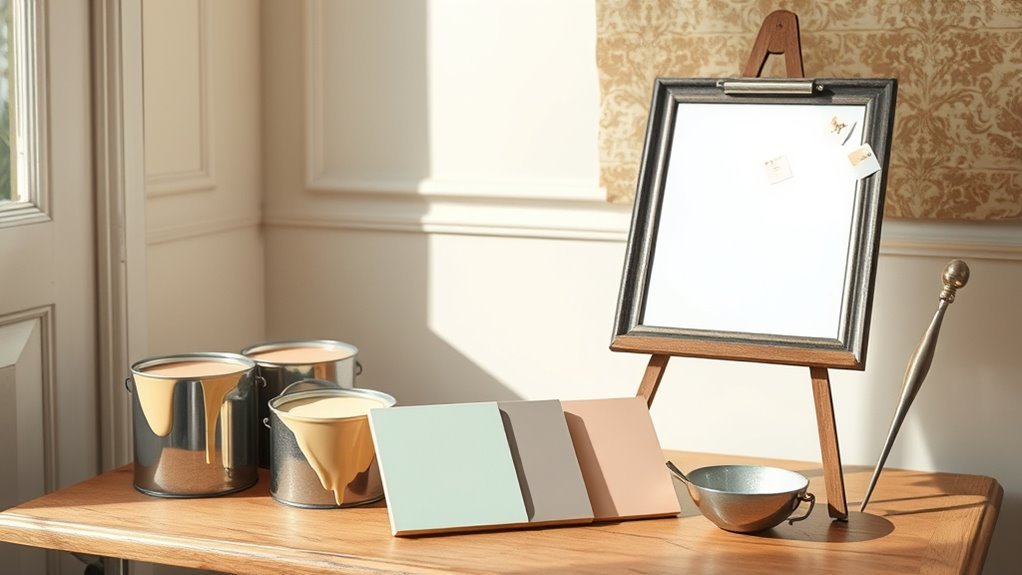 deceptive health marketing tactics