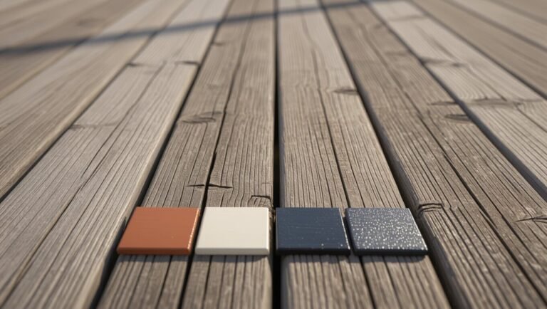 deck repair decision guide