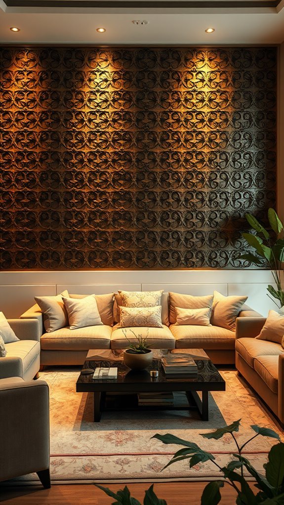 decorative metal ventilation covers