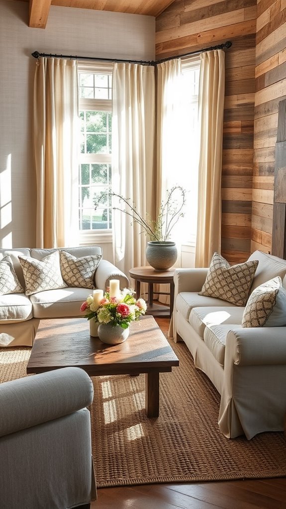decorative surface design techniques