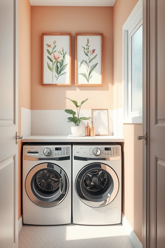 decorative wall art solutions