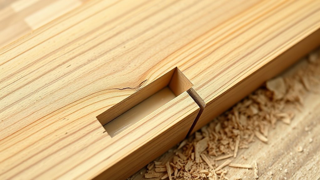 depth material environment drying