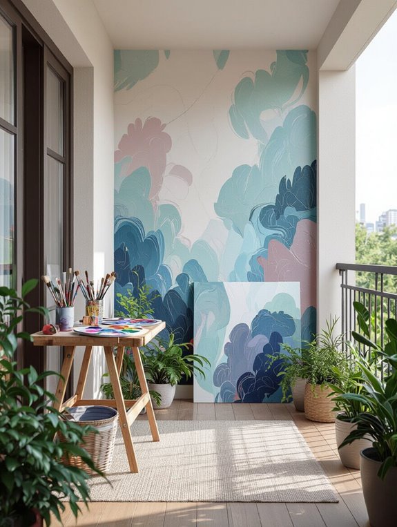 design colors inspiration layout