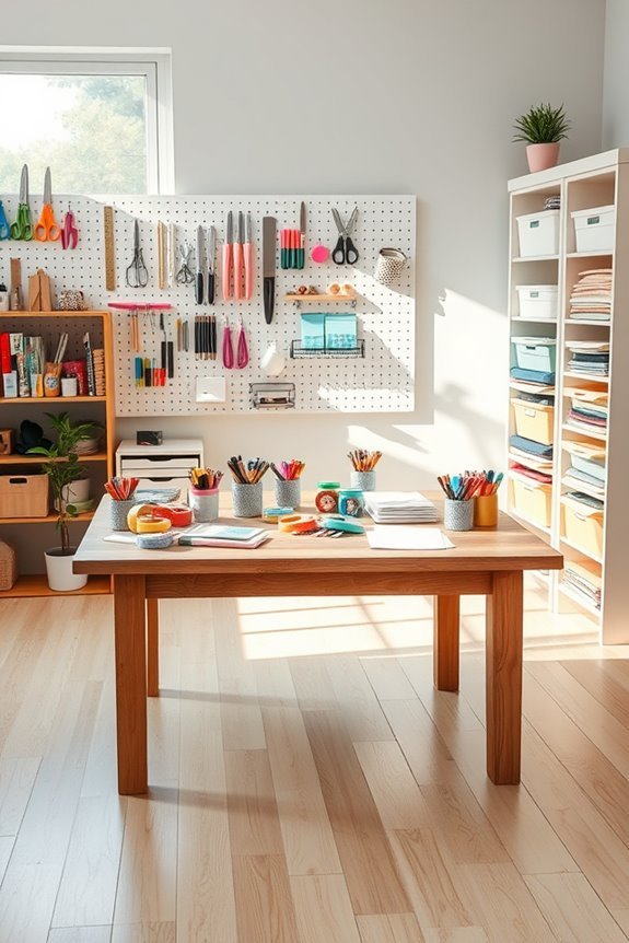 design your craft zone