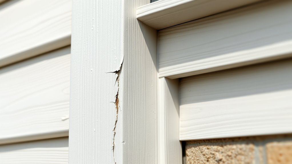 detect moisture before painting