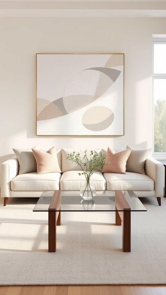 dimensional design for walls