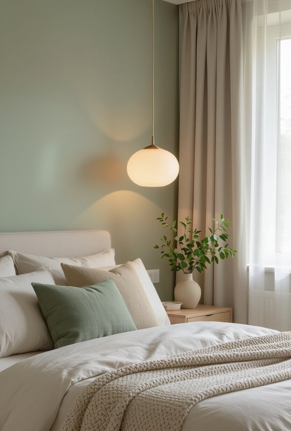 dimmable pendants and sconces