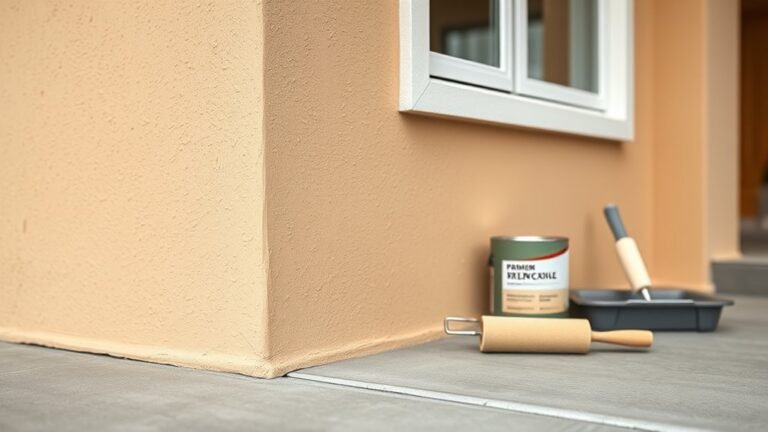 diy contractors curb appeal