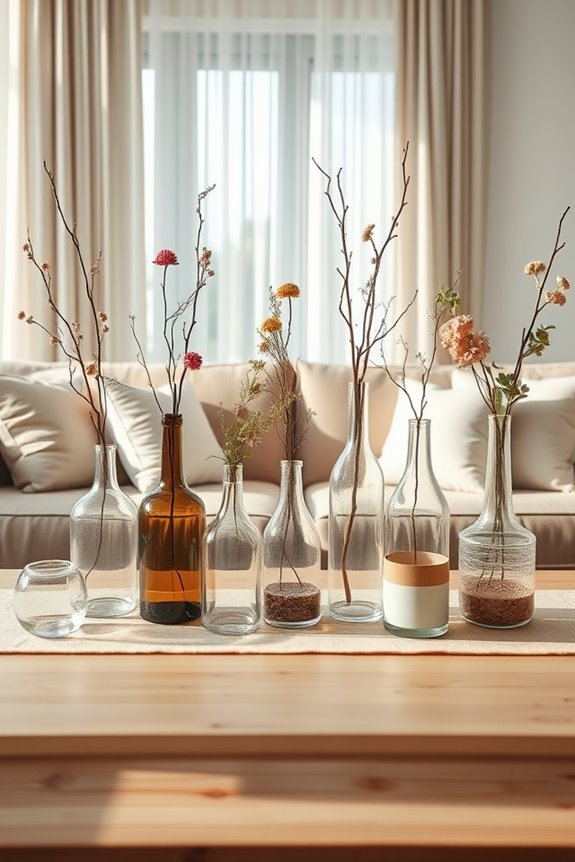 diy decorative vase ideas