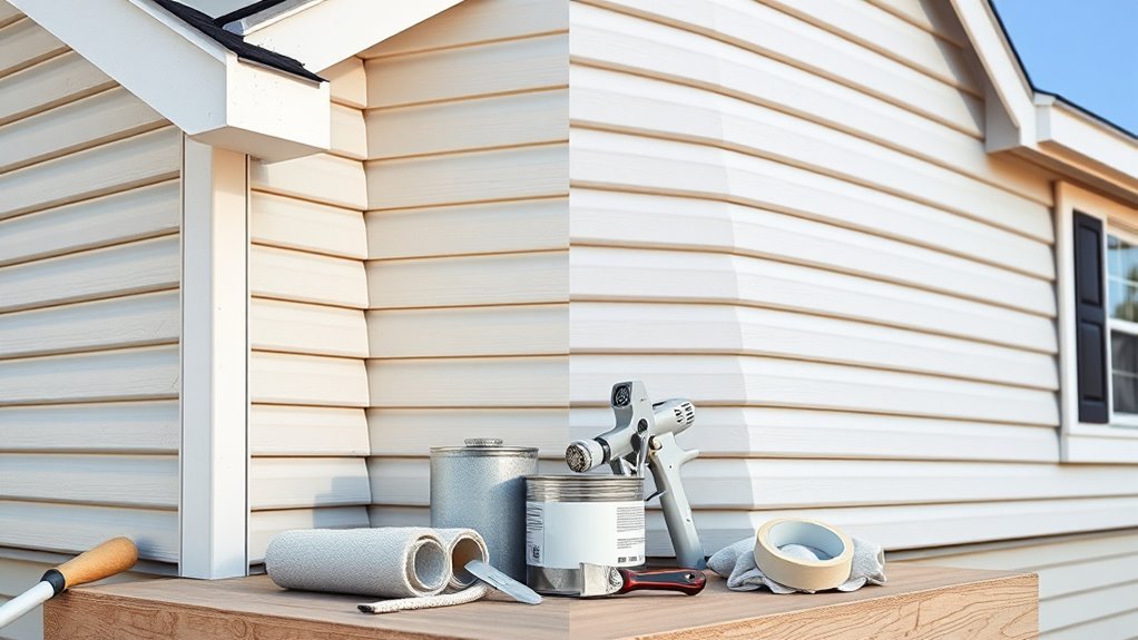 diy or hire professional