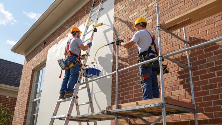 diy or hire professionals
