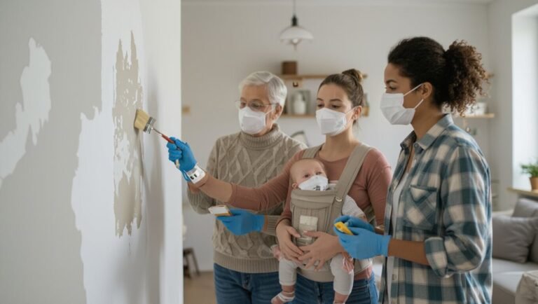 diy paint removal guide
