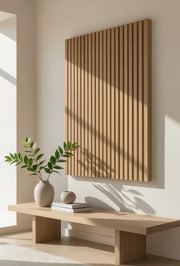 diy portable acoustic panels