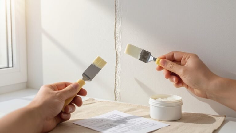diy wall repair guide