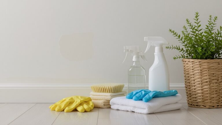 dog owner stain solutions