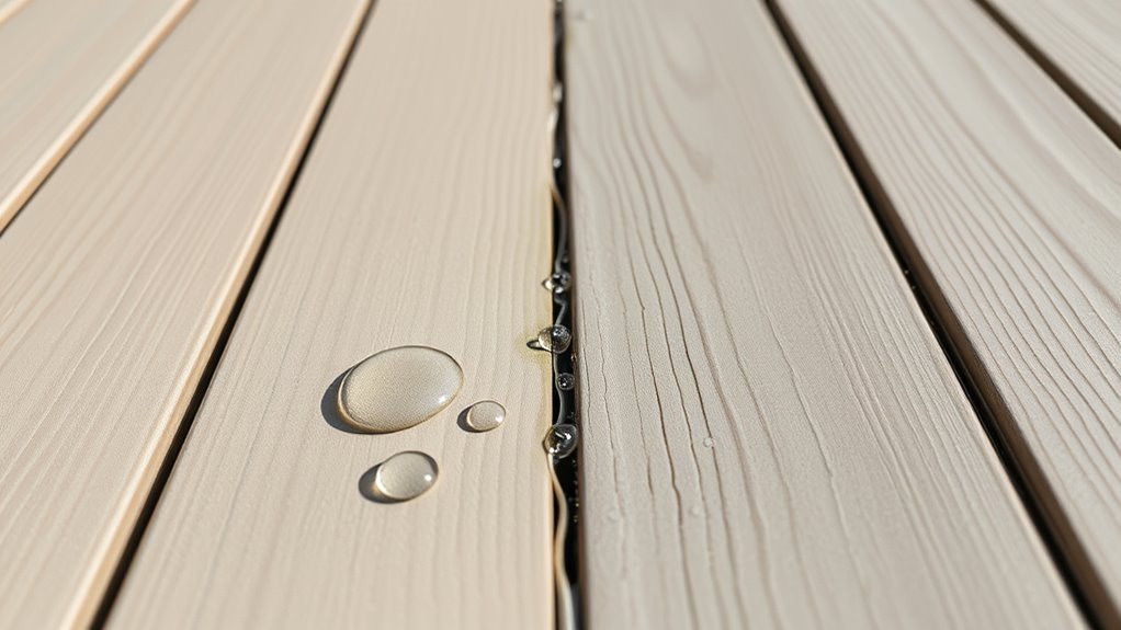 dry cure durability care