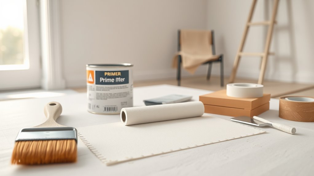 dry erase wall transformation guide