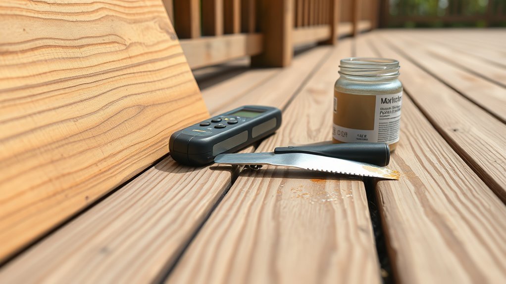 dry sand prime repaint