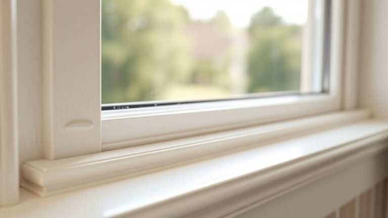 drying and curing times