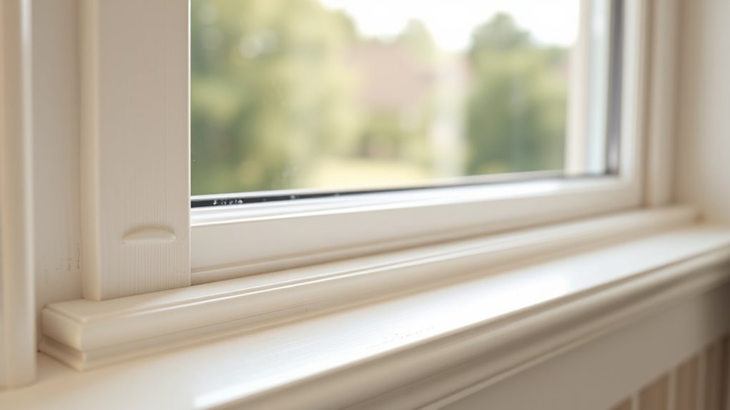 drying and curing times