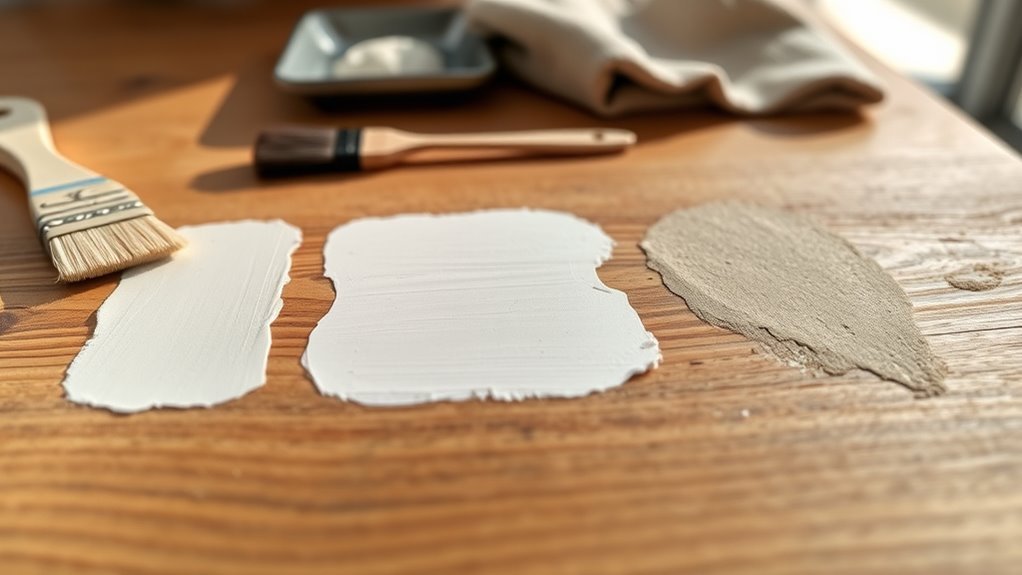 drying curing temperature factors