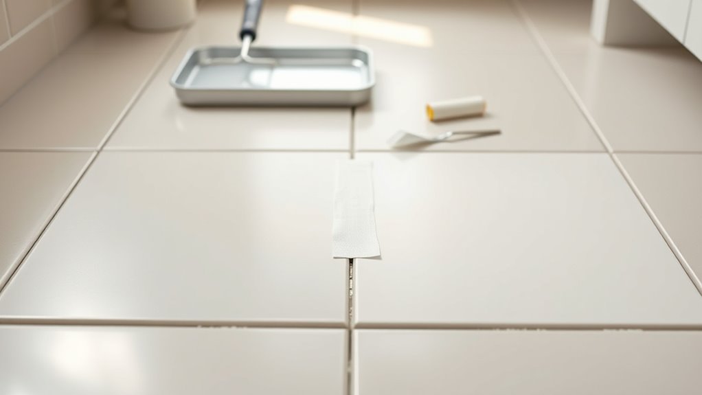 drying curing timeframes tips