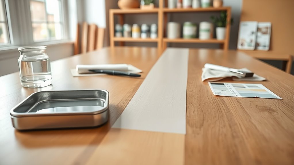 drying stages and guidelines