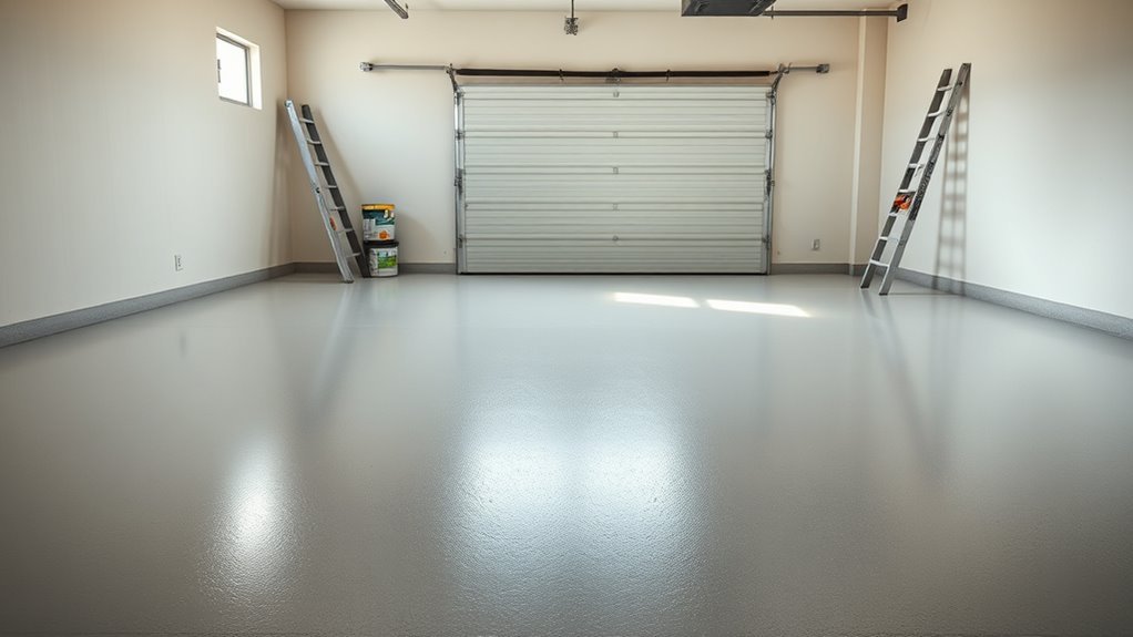 drying time and conditions