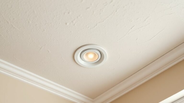 drying time depends conditions